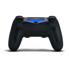 دسته بازی  بی سیم  سونی دوآل شاک 4  | Sony DualShock 4 Wireless Controller 